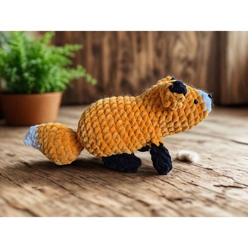 20260222_143147_0000