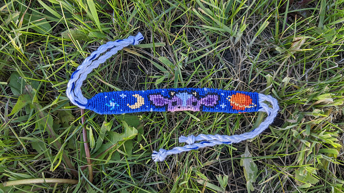 PXL_20240525_222914726