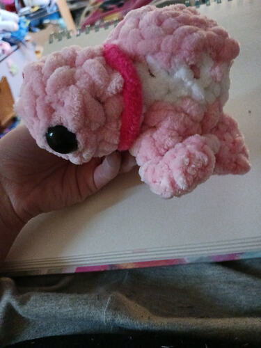 IMG_17655620006365866680314546625988