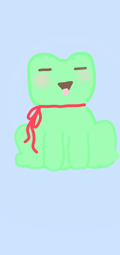 7764c8e3-113f-4054-852c-576df452f622