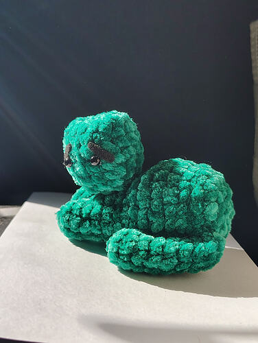 IMG_20260211_130406917_HDR