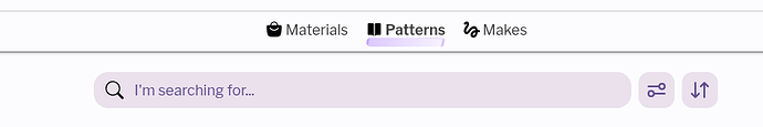 Screenshot 2025-03-20 2.56.47 PM