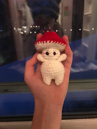 8E3B1D82-2236-4D4B-9CD7-0698A55BB6A9