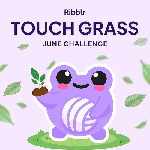 JuneChallenge