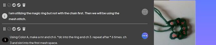 Screenshot 2026-02-28 09.32.55