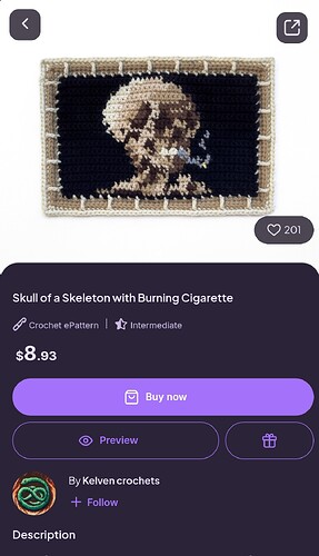 Screenshot_20260108-122906_Ribblr