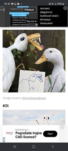 signal-2024-05-11-10-43-01-179-14