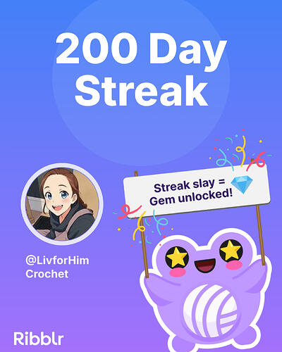 ribbot-streak-1779020690420