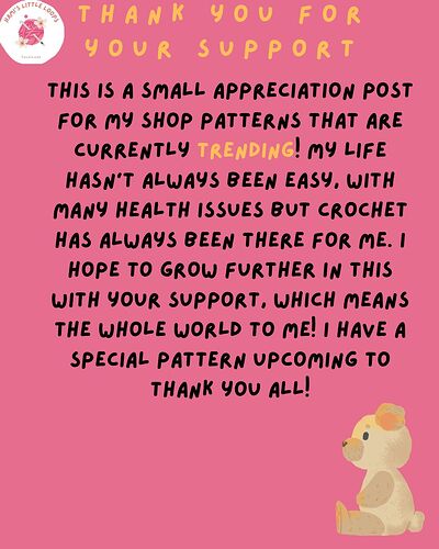 Thank you!