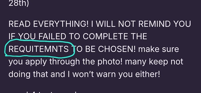 Screenshot_20260126_183039_Ribblr