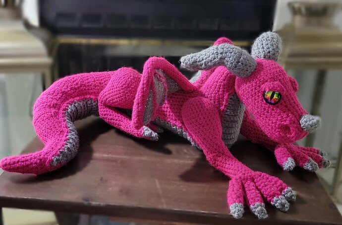 Untitled90_20250712193653