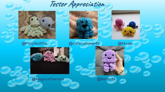 Screenshot 2026-04-03 07.15.59