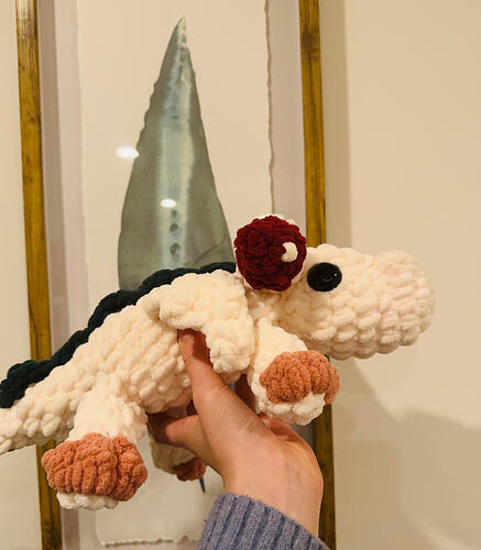 IMG-1741