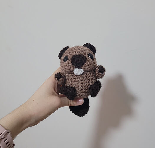 20260626_221815