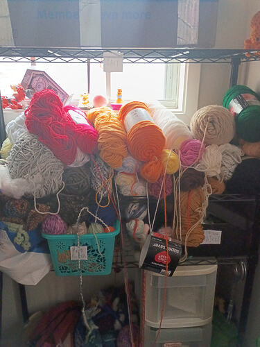 IMG_17743663604366331673066868467853