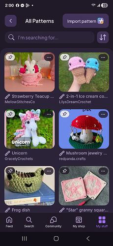 Screenshot_20260216_140038_Ribblr