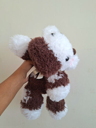 InShot_20260107_133258152