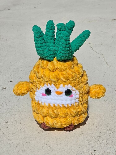 22cf5367c331c500f797acf983d3b995d4e8877a_2_768x1024