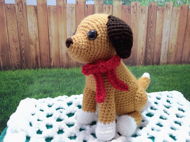 IMG_20250811_170846767