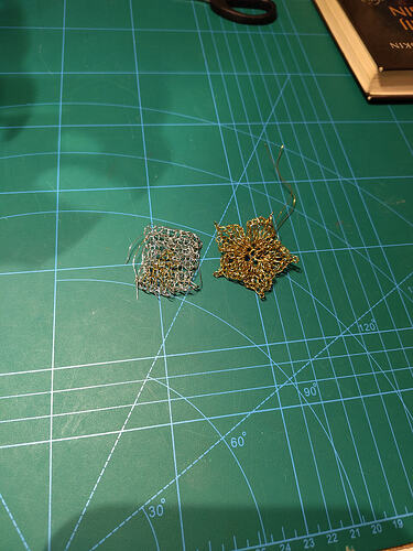 IMG_1762286329299926924956388981754