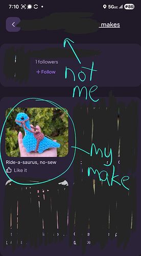 Screenshot_20260206_071255_Ribblr