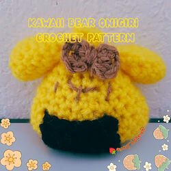 onigiri cover #1