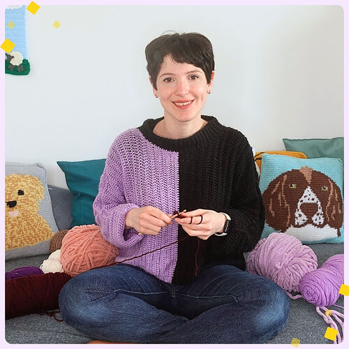 lir-yarn-were-doing-it