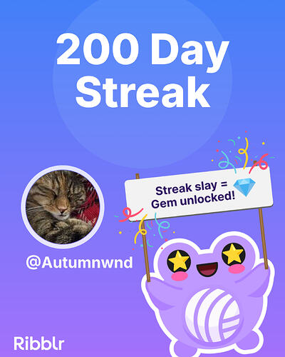 ribbot-streak-1780405567797