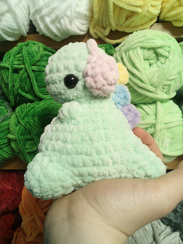 IMG_20260129_152557_388