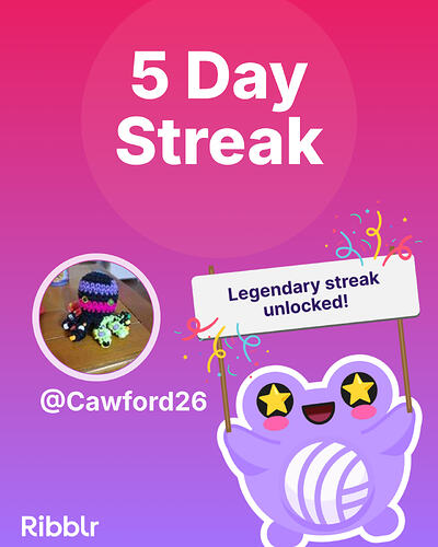 ribbot-streak-1790958640918