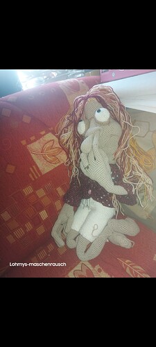 Screenshot_20250609_210251_Gallery