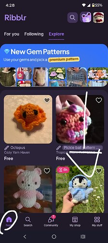 Screenshot_20260302-162840_Ribblr~2