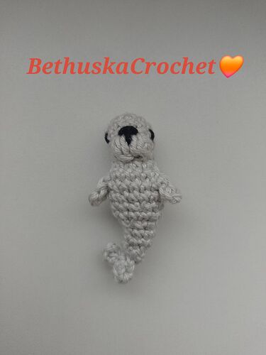 16f002c83a4f688a37107725bd36852b5e1aee74