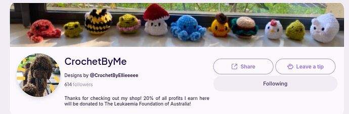 Screenshot 2025-10-17 8.43.25 PM