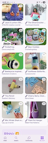 Screenshot_20250820_082523_Ribblr