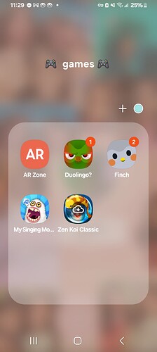 Screenshot_20250731_232918_One UI Home