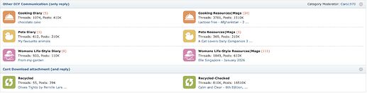 Screenshot 2026-01-08 at 10.15.21 AM