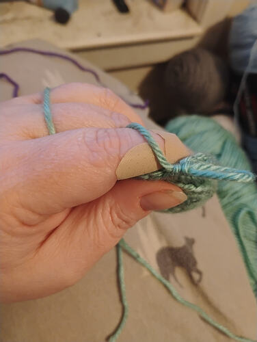 IMG_20260117_170237286