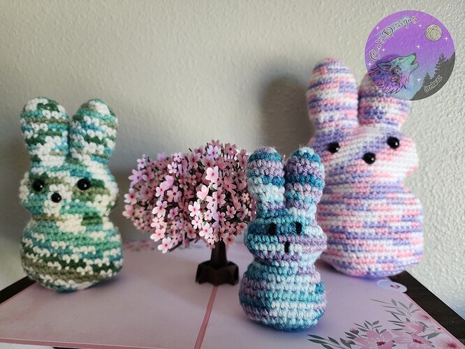 Peeps5