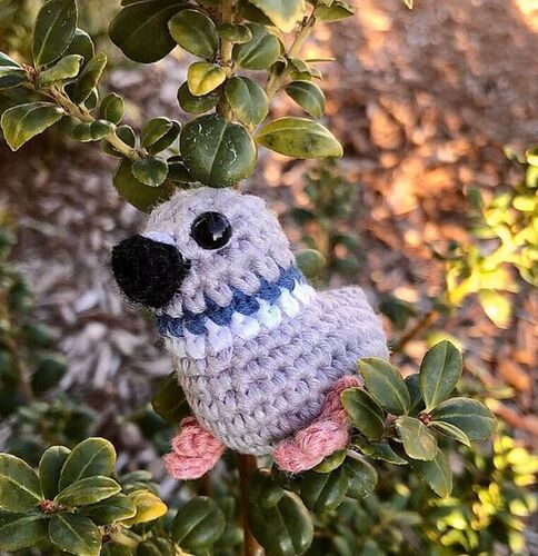 Screenshot_20260414-204028