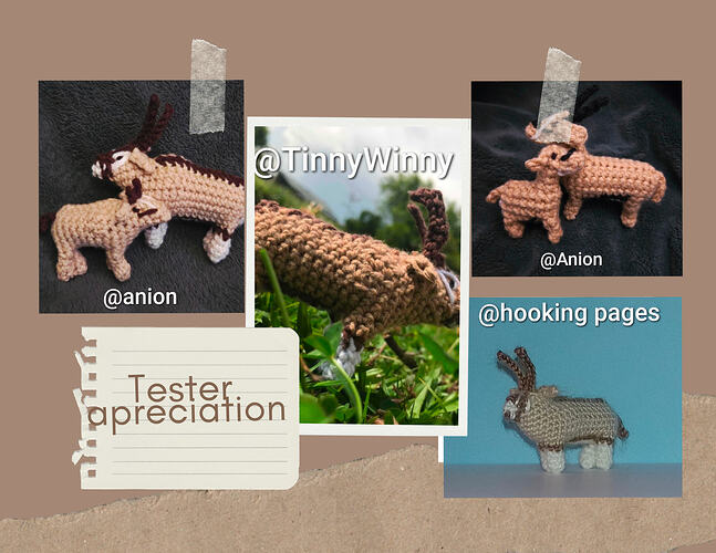 Tester apreciation_20251201_114411_0000