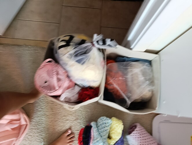 IMG_17522510937401672368438893740788