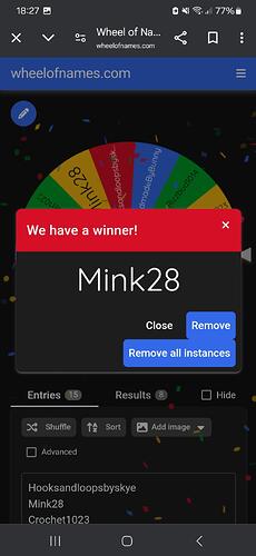 Screenshot_20250228_182746_Chrome