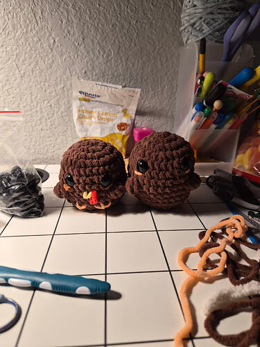 9deace0c-6a12-410b-89e9-95a1d13a2214