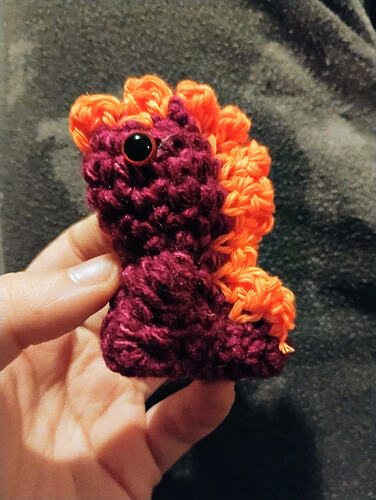 IMG_20260223_203834600_AE