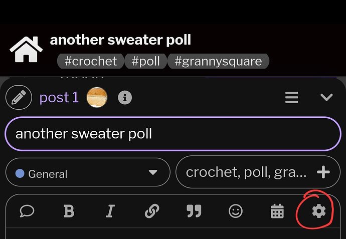 Screenshot_20250211_053252_Ribblr