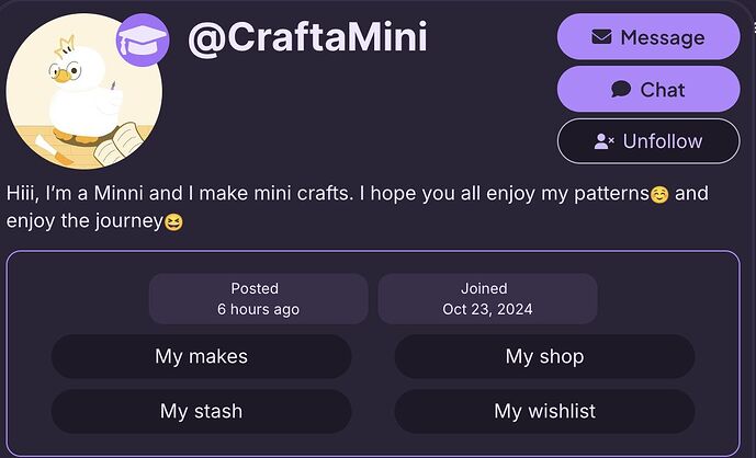 Screenshot 2026-10-18 at 8.29.48 PM