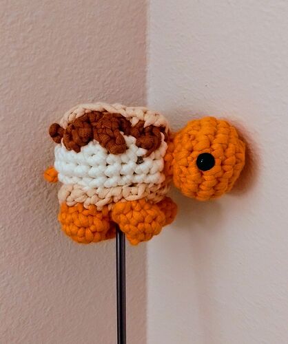 IMG_20250905_200037188