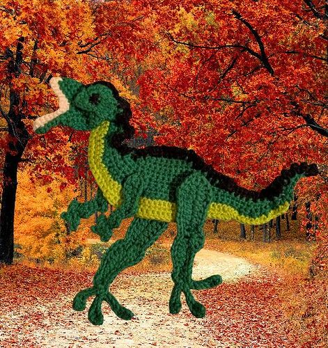 ei_1771642988820-removebg-preview (2)