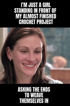 963dfcf2d84d4ae0f5e36bb680ae385e